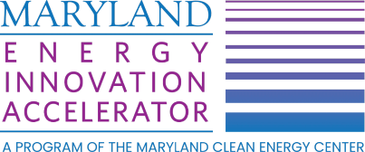 Maryland Energy Innovation Accelerator